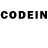 ЛСД экстази кислота Aqdass JAN