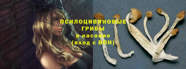 ALPHA-PVP Кулебаки